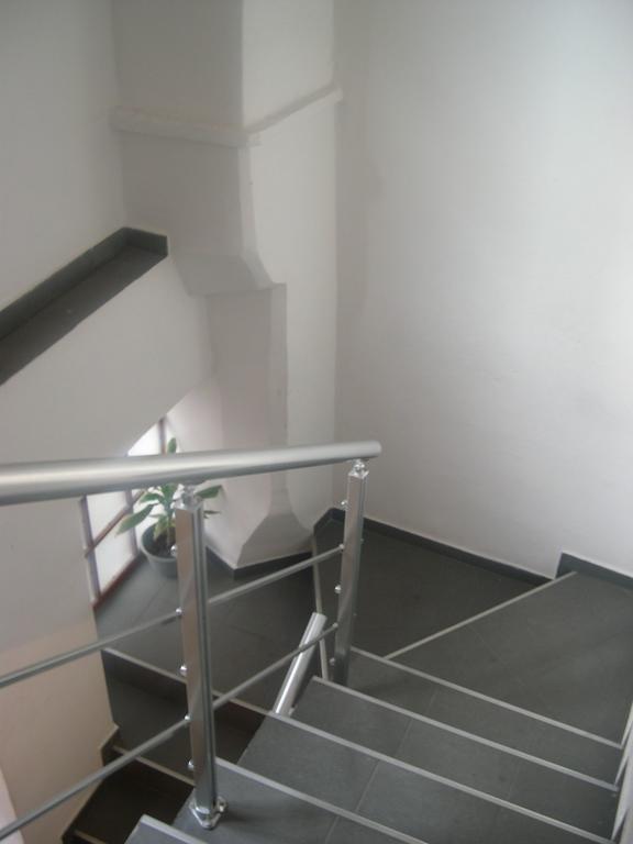 Apartment Borgo 扎达尔 外观 照片